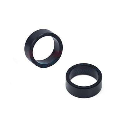 GPM for LOSI-1/4 PROMOTO-MX Motorcycle RTR, FXR-LOS06000 Plastic Bushing for Front Shock Absorber Tube