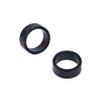 GPM for LOSI-1/4 PROMOTO-MX Motorcycle RTR, FXR-LOS06000 Plastic Bushing for Front Shock Absorber Tube view 1