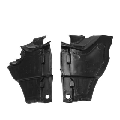 car Part Car Engine Bulkhead Cover Partition Bay for BMW X5 X6 E70 2006-2013 E71 2007-2014 E72 2008-2011 51757171791 51757171792 car Part