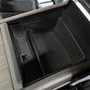 YULLING Center Console Organizer Tray Storage Box, Armrest Center Console Storage Box for Tesla Model S Model X Plaid/Long Range 2021 2022 2023, Black view 2