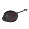 GZYF Windshield Wiper Washer Fluid Reservoir Cover Water Tank Bottle Cap for Nissan view 2