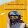Baseball Cap Motorcycle Half Helmet, DOT Approve Adult Men Women Half Shell Helmet Retro Motorcycle Open Face Helmet, for Scooter Moped Cruiser Chopper 8,XL view 4