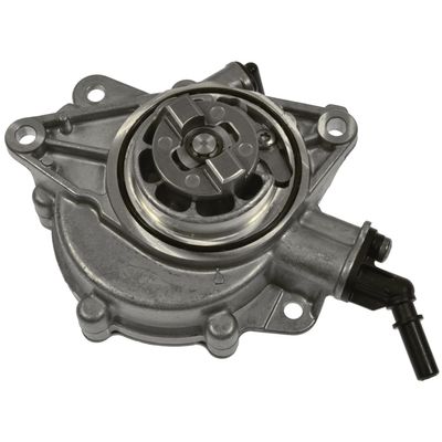 Standard - Intermotor Vacuum Pump
