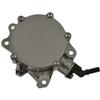 Standard - Intermotor Vacuum Pump view 2