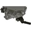 Standard - Intermotor Vacuum Pump view 3
