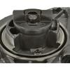 Standard - Intermotor Vacuum Pump view 4