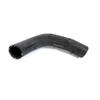 YANNAL PART Water Pipe 7143921 Suitable for BOBCAT Engine Spare Parts view 1