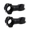 BESPORTBLE 2pcs Aluminum Alloy Bar Riser for Road Bike Bicycle Handlebar Riser Easy Install view 1