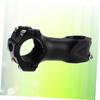 BESPORTBLE 2pcs Aluminum Alloy Bar Riser for Road Bike Bicycle Handlebar Riser Easy Install view 4