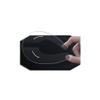 Speedometer Scratch Film for Yam&aha Tracer-9 Tracer 9 2023 Accessories Screen Dashboard Protection Scratch Cluster Instrument Film view 3