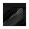 Speedometer Scratch Film for Yam&aha Tracer-9 Tracer 9 2023 Accessories Screen Dashboard Protection Scratch Cluster Instrument Film view 4