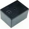 Relay 1PCS JJM1-12V JJM1-9V Auto Relay AJJM131 9V 12V DIP5 12VDC 9VDC (Color : JJM1-9V) view 1