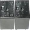 Relay 1PCS JJM1-12V JJM1-9V Auto Relay AJJM131 9V 12V DIP5 12VDC 9VDC (Color : JJM1-9V) view 2