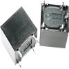 Relay 1PCS JJM1-12V JJM1-9V Auto Relay AJJM131 9V 12V DIP5 12VDC 9VDC (Color : JJM1-9V) view 3