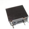 Relay 1PCS JJM1-12V JJM1-9V Auto Relay AJJM131 9V 12V DIP5 12VDC 9VDC (Color : JJM1-9V) view 4