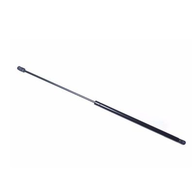 YUNCHE-AUTO Parts number# 2208800329 A2208800329 Cover support rod L/R 1pack