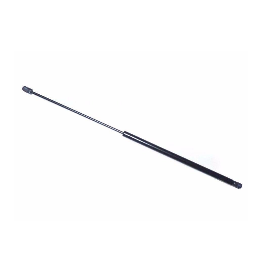 YUNCHE-AUTO Parts number# 2208800329 A2208800329 Cover support rod L/R 1pack
