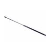 YUNCHE-AUTO Parts number# 2208800329 A2208800329 Cover support rod L/R 1pack view 1