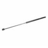 YUNCHE-AUTO Parts number# 2208800329 A2208800329 Cover support rod L/R 1pack view 2