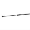 YUNCHE-AUTO Parts number# 2208800329 A2208800329 Cover support rod L/R 1pack view 3