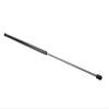 YUNCHE-AUTO Parts number# 2208800329 A2208800329 Cover support rod L/R 1pack view 4