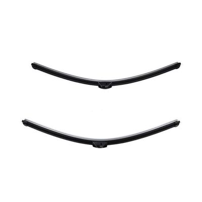 YUNCHE-AUTO Parts number# 2128201745 A2128201745 Wiper 1pack