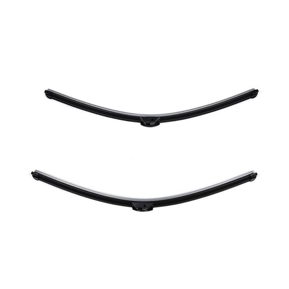 YUNCHE-AUTO Parts number# 2128201745 A2128201745 Wiper 1pack
