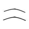 YUNCHE-AUTO Parts number# 2128201745 A2128201745 Wiper 1pack view 3