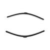 YUNCHE-AUTO Parts number# 2128201745 A2128201745 Wiper 1pack view 4
