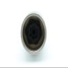 TMAX #949L Anti-Theft Wheel Lug Nut Removal Socket Key 3439 for Volvo view 1