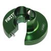 FIRSTINFO A1659 | Main Fuel Disconnect Tool Compatible with Toyota and Nissan | Fits 5/16" Fuel Rail Replacement view 1