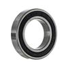 NICHE Wheel Bearing Spacer Seal Kit for Honda CR250R CRF250R 250X 450R 450X Suzuki RMZ450 6905-2RS 30-4301 view 2