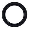 NICHE Wheel Bearing Spacer Seal Kit for Honda CR250R CRF250R 250X 450R 450X Suzuki RMZ450 6905-2RS 30-4301 view 3