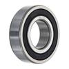NICHE Wheel Bearing Seal Kit for Yamaha Timberwolf 250 28-2RS 62-2RS 6008-2RS view 2