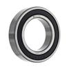 NICHE Wheel Bearing Seal Kit for Yamaha Timberwolf 250 28-2RS 62-2RS 6008-2RS view 3