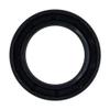 NICHE Wheel Bearing Seal Kit for Yamaha Timberwolf 250 28-2RS 62-2RS 6008-2RS view 4