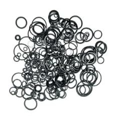 Main Valve Seal Kit for Doosan Daewoo Excavator DH220 DH220-2 DH220-3 DH220-5 DH220-7