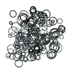 Main Valve Seal Kit for Doosan Daewoo Excavator DH220 DH220-2 DH220-3 DH220-5 DH220-7