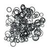 Main Valve Seal Kit for Doosan Daewoo Excavator DH220 DH220-2 DH220-3 DH220-5 DH220-7 view 1