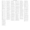 (2 Pack) Tusk Terrabite Radial Tire 27x11-14 Medium/Hard Terrain For Can-Am Outlander 850 2016-2025 view 3