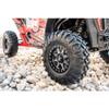 (4 Pack) Tusk Megabite Radial Tire 32x10-15 For Polaris RZR Pro R Sport 2022,2025 view 4