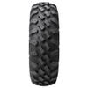 (2 Pack) Tusk Megabite Radial Tire 30x10-14 For Polaris RZR XP 900 Jagged X EPS 2013 view 1
