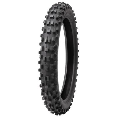 Tusk EMEX T-35 Soft/Intermediate Terrain Tire 80/100x21 For SHERCO 300 SE-R Racing 2014-2022