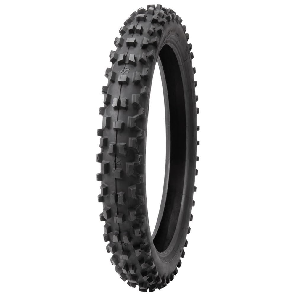 Tusk EMEX T-35 Soft/Intermediate Terrain Tire 80/100x21 For SHERCO 300 SE-R Racing 2014-2022