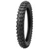 Tusk EMEX T-35 Soft/Intermediate Terrain Tire 80/100x21 For SHERCO 300 SE-R Racing 2014-2022 view 1