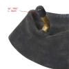 The ROP Shop 4-Pack - Tire Inner Tube 15x6.00-6 with TR87 L-Stem for Oregon Part 71-405 view 3