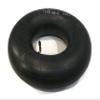 The ROP Shop 4-Pack - Tire Inner Tube 15x6.00-6 with TR87 L-Stem for Oregon Part 71-405 view 4