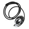 JTLB Electric Pedal Assist Sensor, Power PAS, Pedal Assistant with 8 Magnets for Mountain view 4