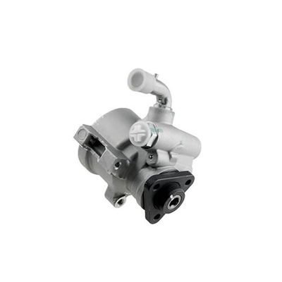 Power Steering Pump 44320-0K020 for Toyota Hilux 5L