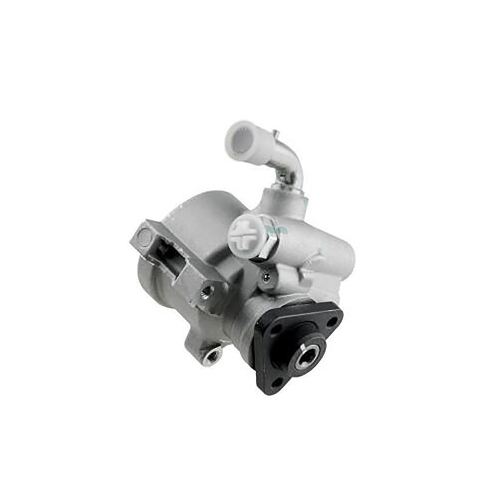 Power Steering Pump 44320-0K020 for Toyota Hilux 5L